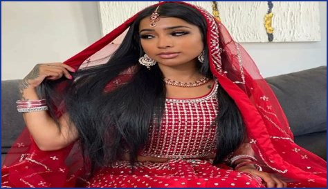 Kazan Khan Wiki, Biography, Age, Career, Net Worth, Death News