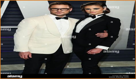 Michael Stephen Shank and Taylor Marie Hill