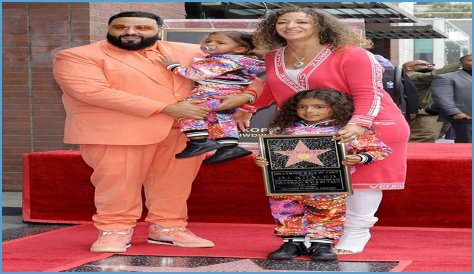 Mike Doocy Wikipedia, Biography, Age, Net Worth, Ethnicity, Wife