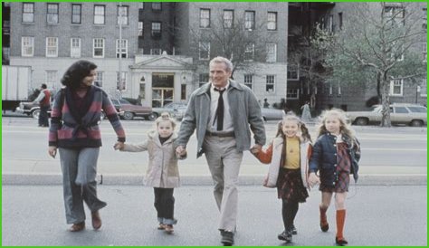 Paul Newman Net Worth, Age, Height and More