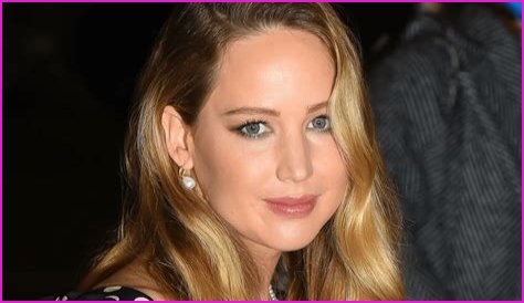 Ronnie Lawrence Wiki, Biography, Age, Ethnicity, Net Worth