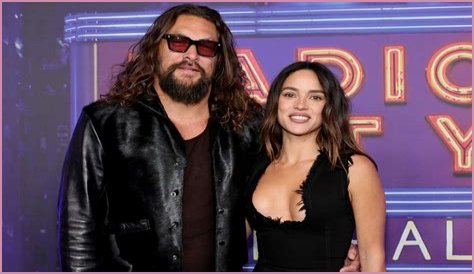 Who is Ricardo Arjona dating? Ricardo Arjona girlfriend, wife