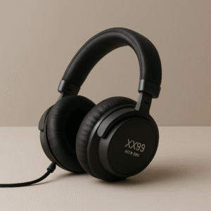 XX99 Mark I Headphones